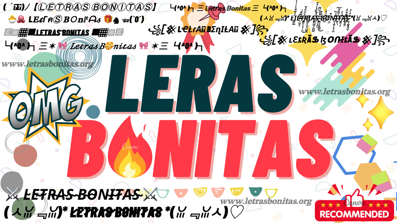 conversor-de-letras-bonitas