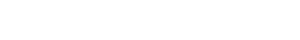 letras-bonitas